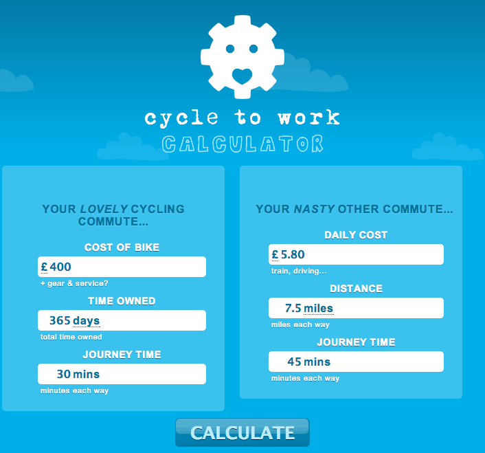 Bild 45: Layout för en mellanstor skärm.